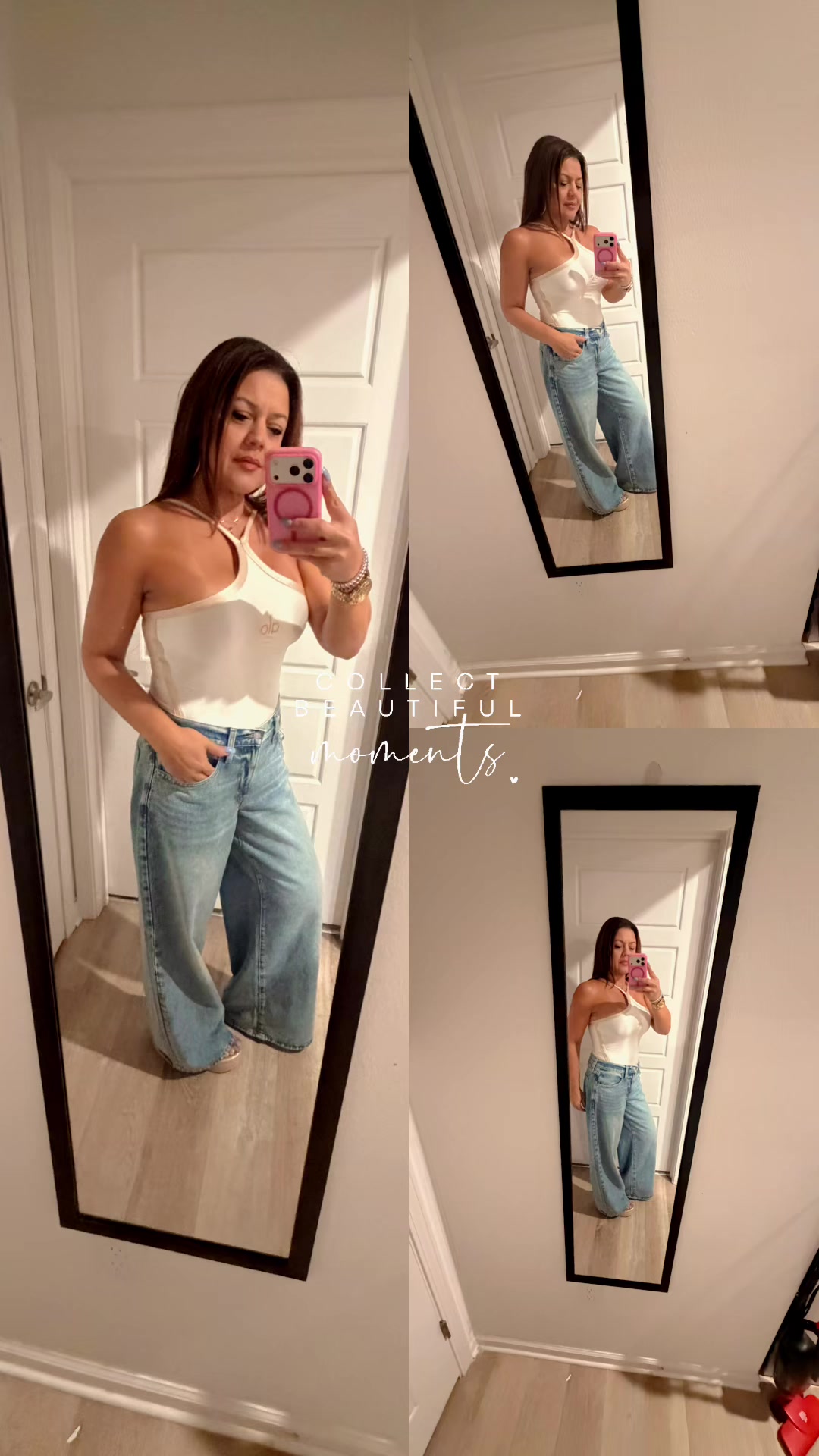 @Silvia Rojas