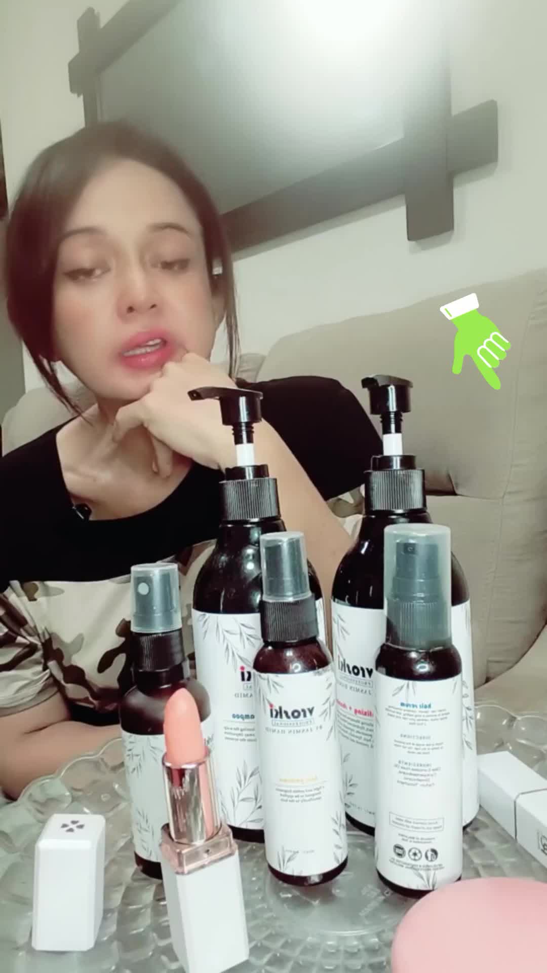 @jasminhamidjh
