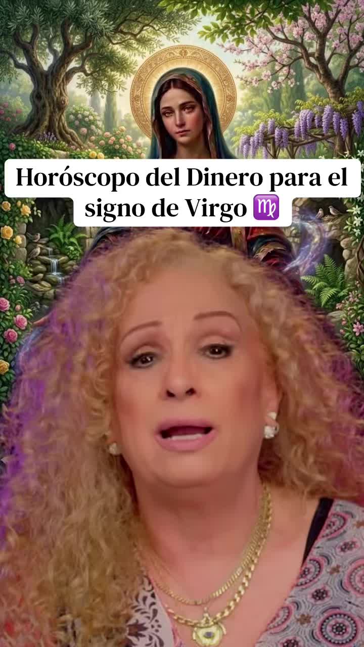 @✨OR&Aacute;CULO 13 ✨