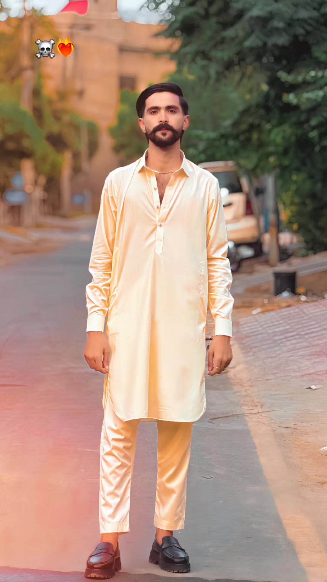 @꧁༺معظم ۔راجپوت༻꧂