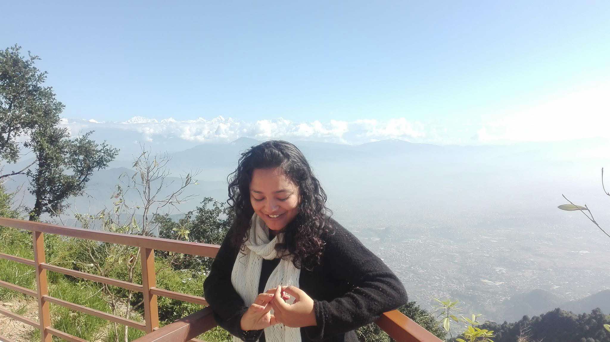 @Aarju🇳🇵🇦🇺