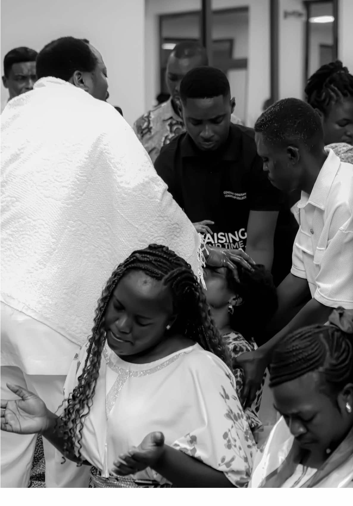 @Prophet_Ike