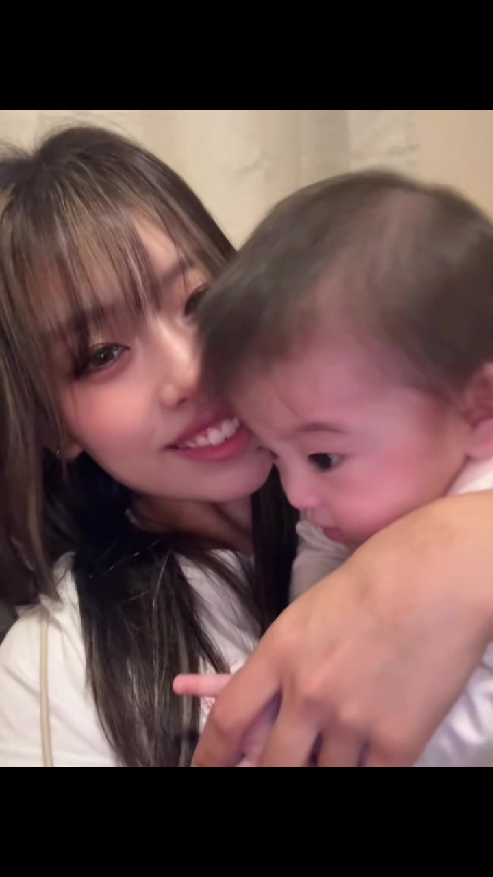 @Miyuu