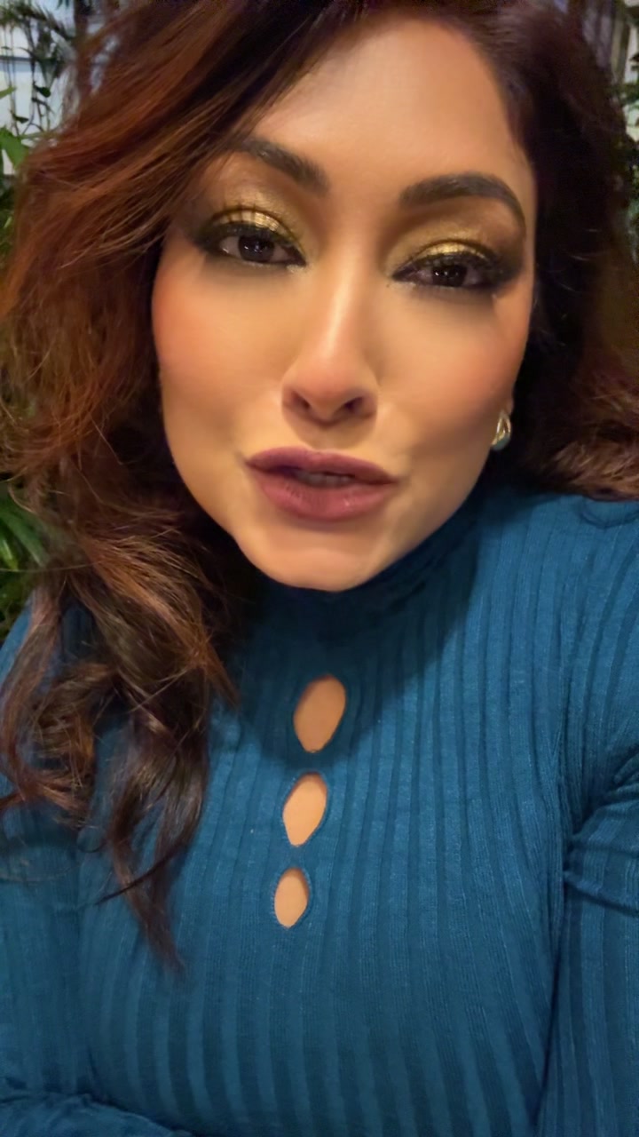@💜Sαɳʝαɳα💜