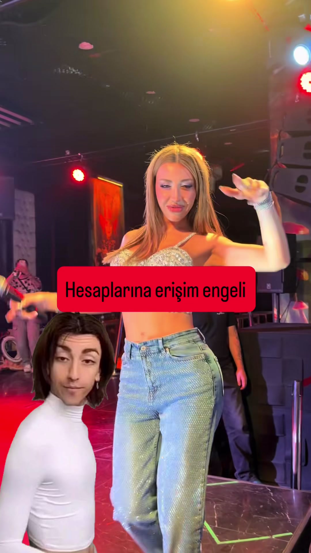 @magazinyuvasi3