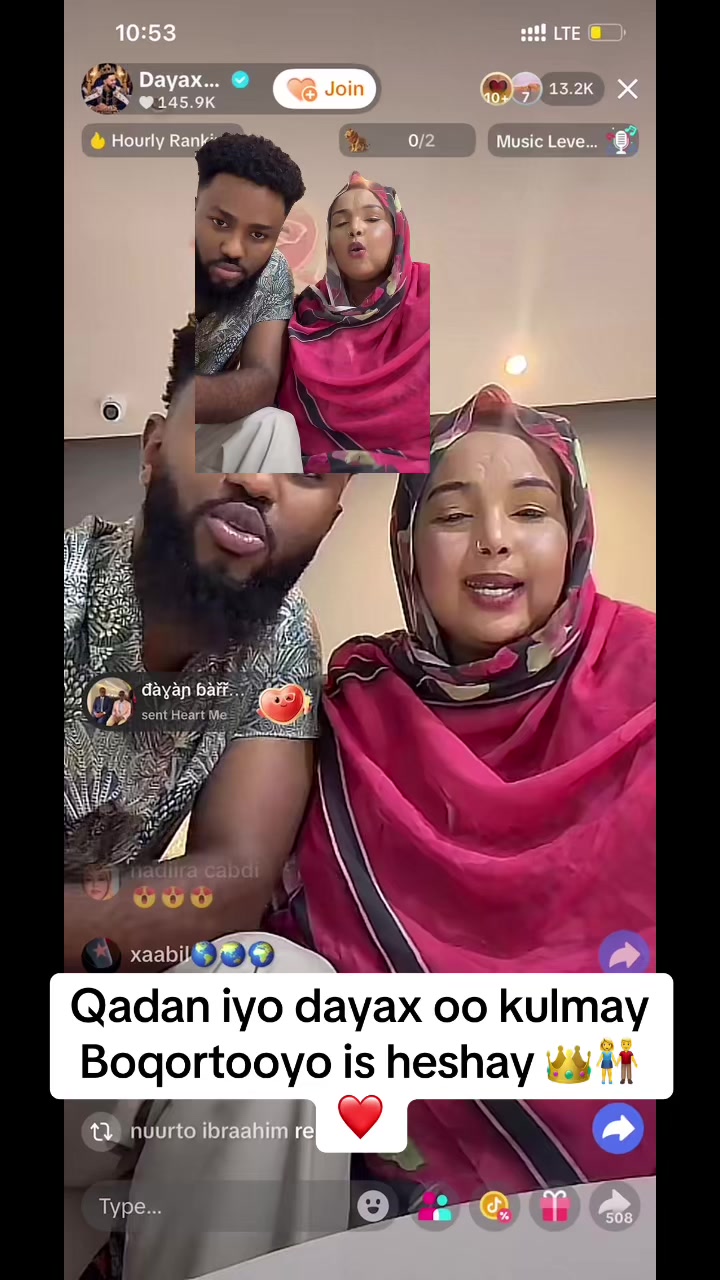 @Xamda02