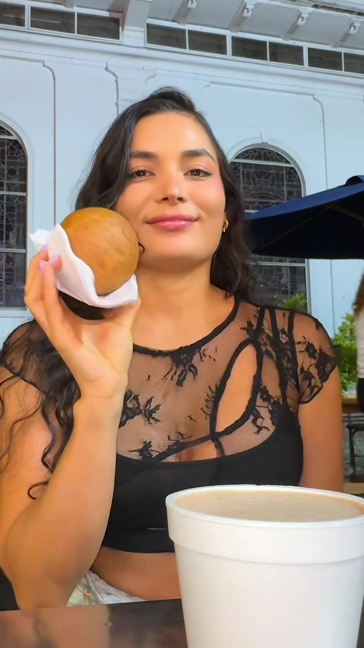 @Angiesuz