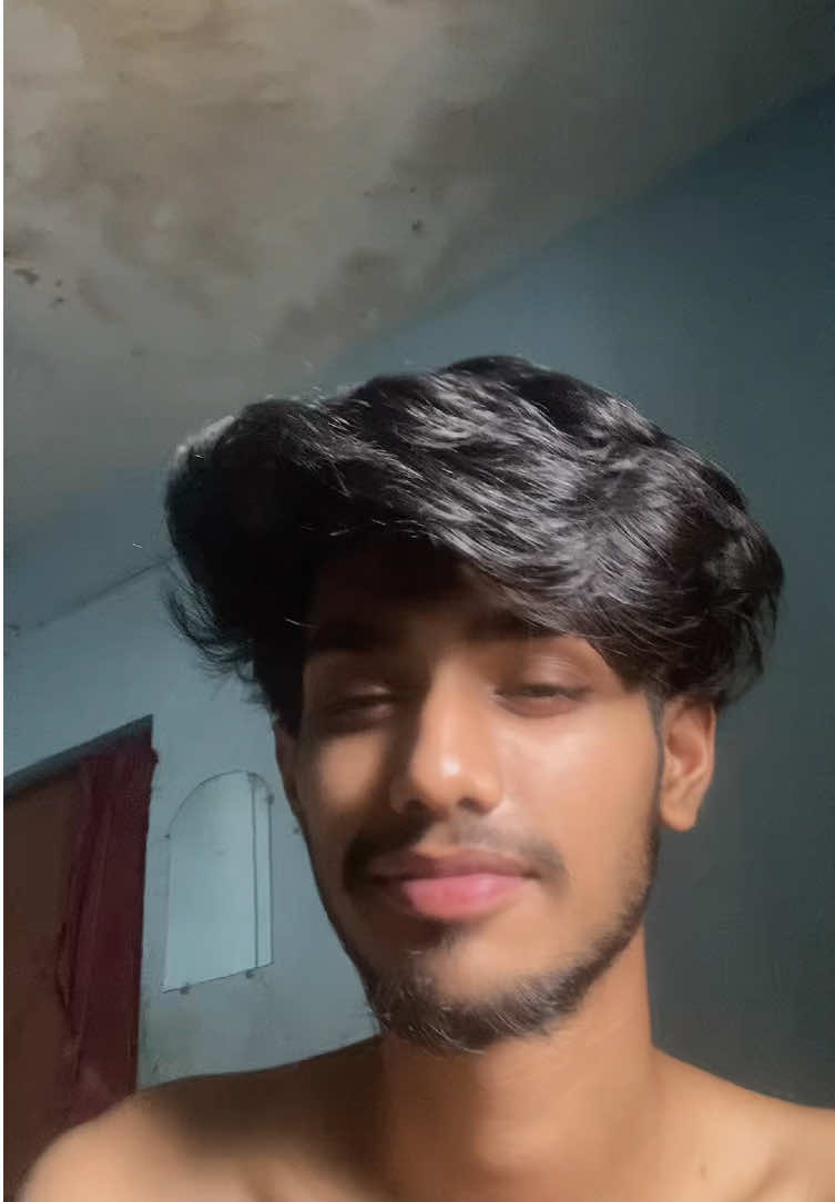 @LiL_IK$HAN