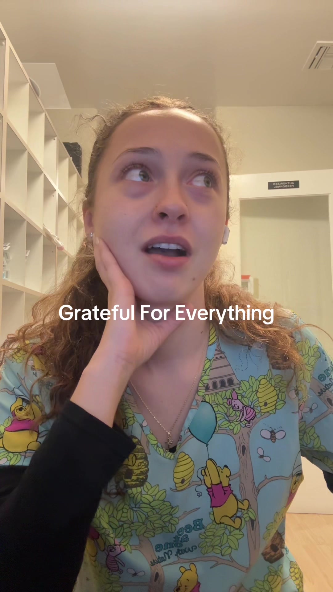@♡