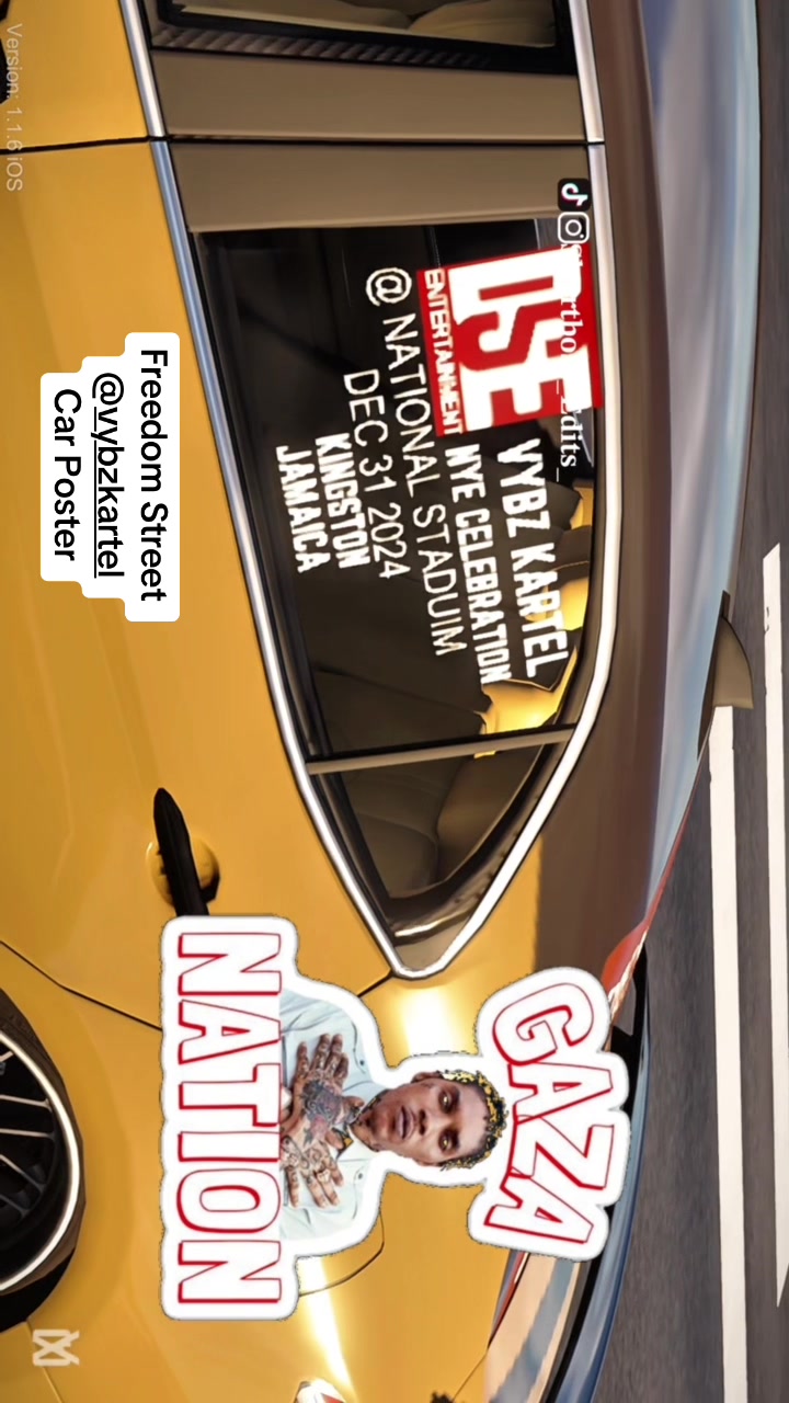 @Shortboss_Edits