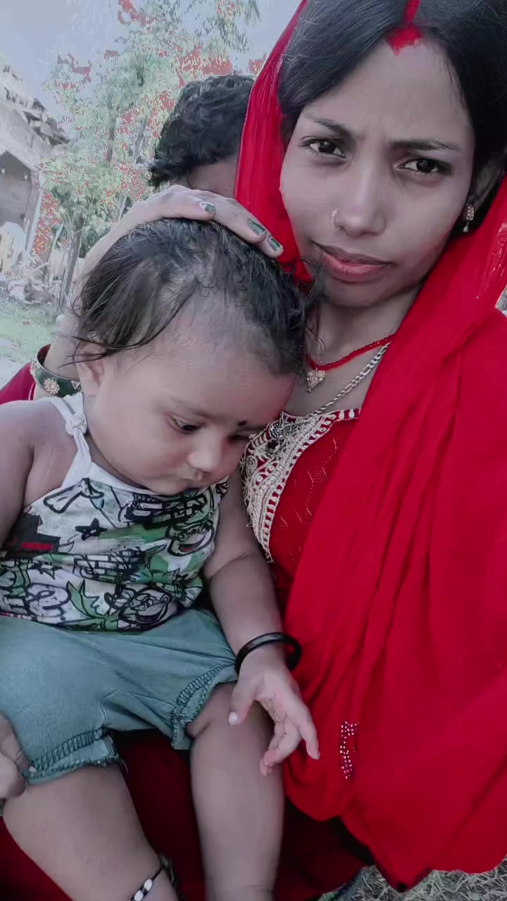 @Amit ❤️❣️❣️❣️❤️