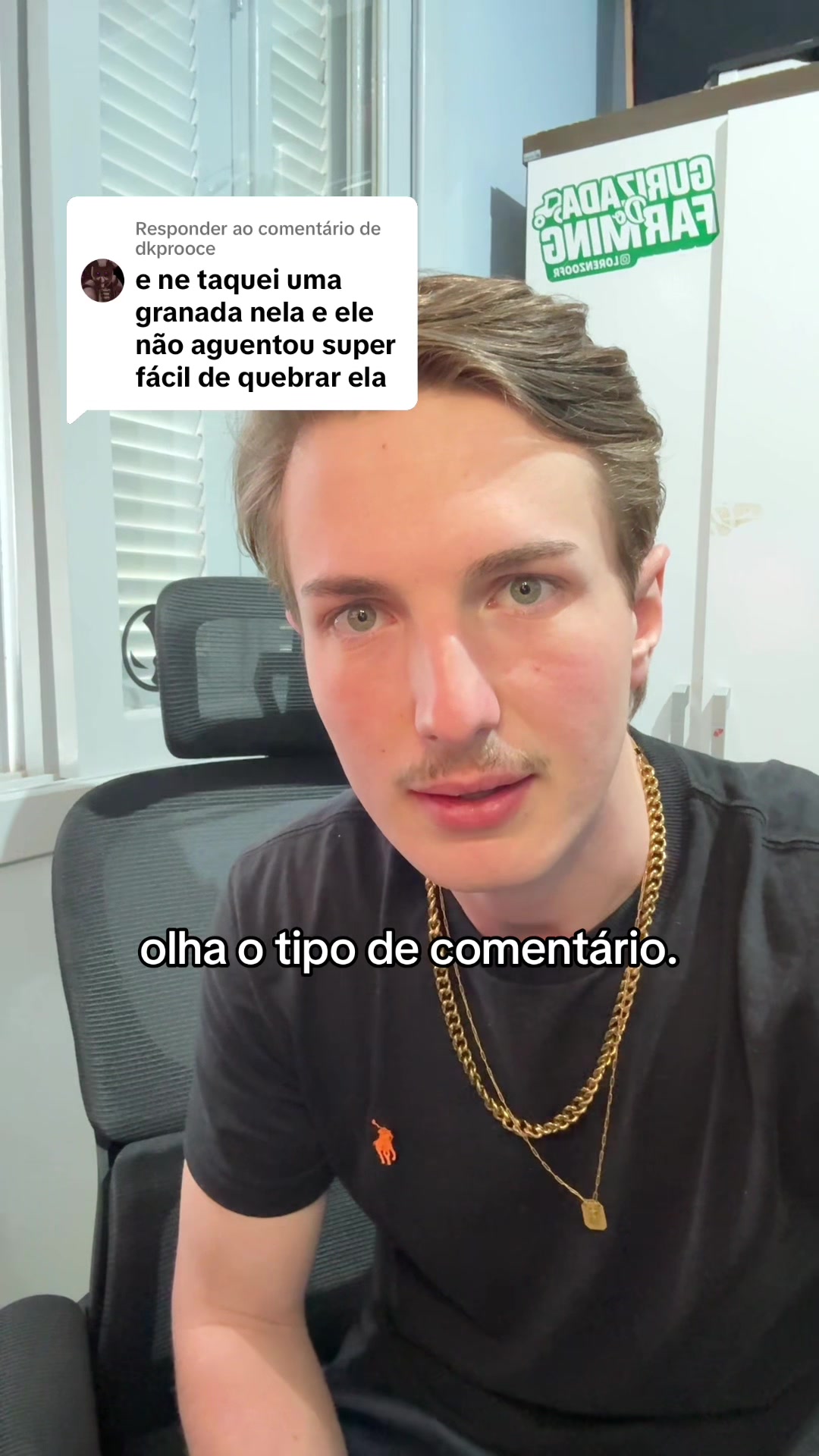 @liuzzada
