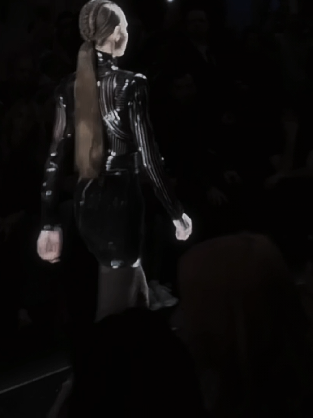 @models