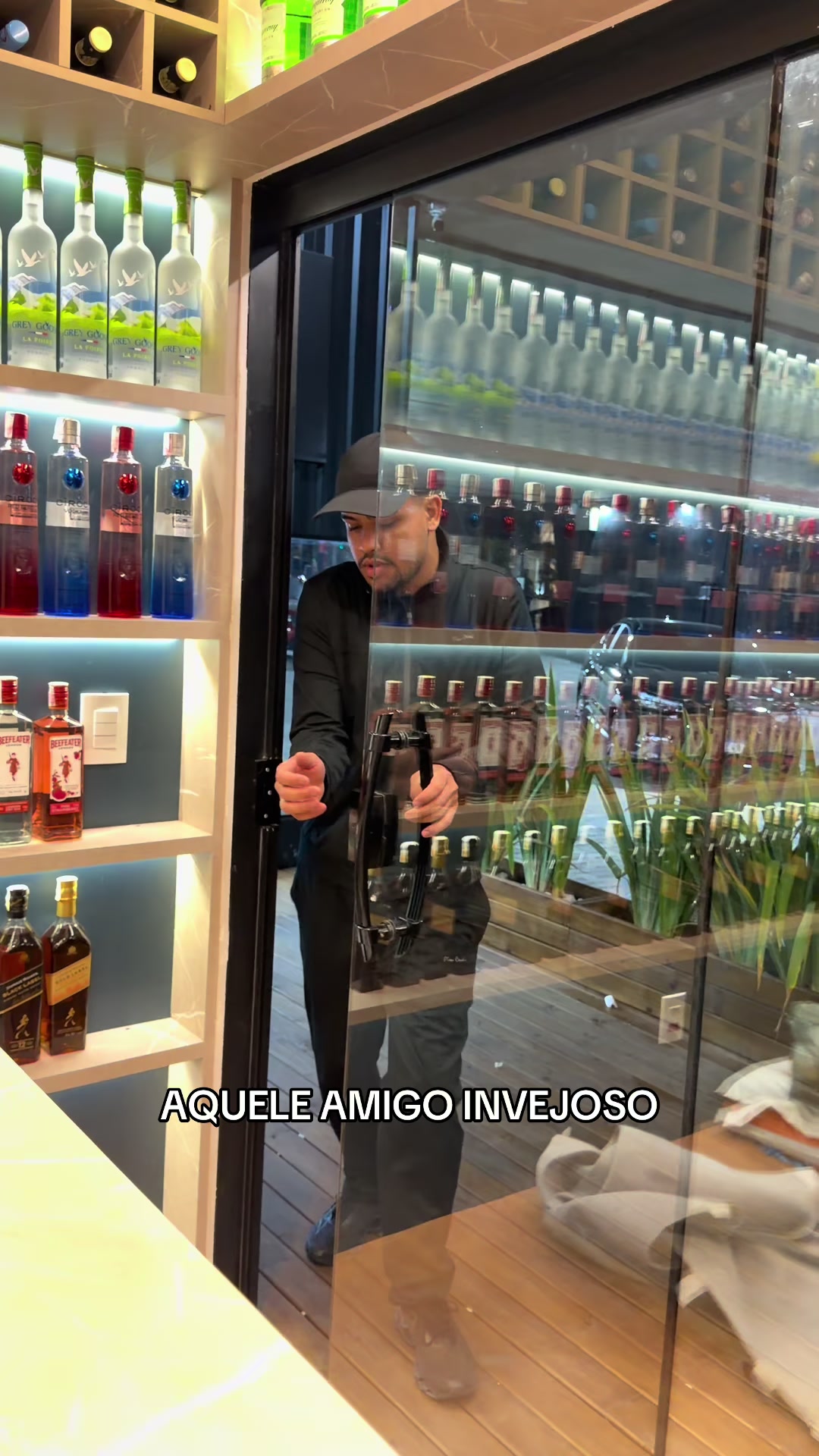 @obiel_oficial