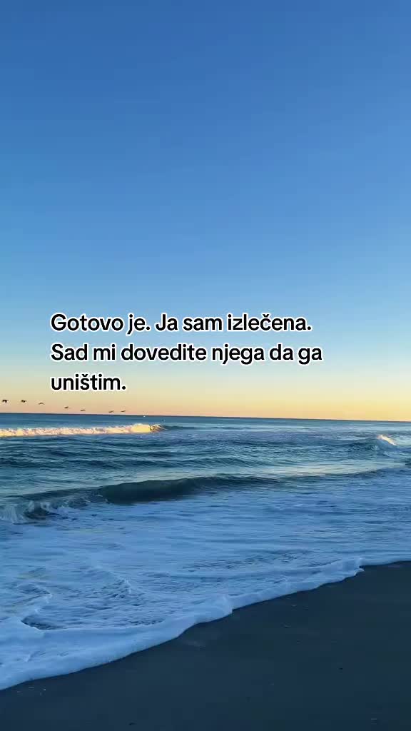 @ljubavnicitatiii