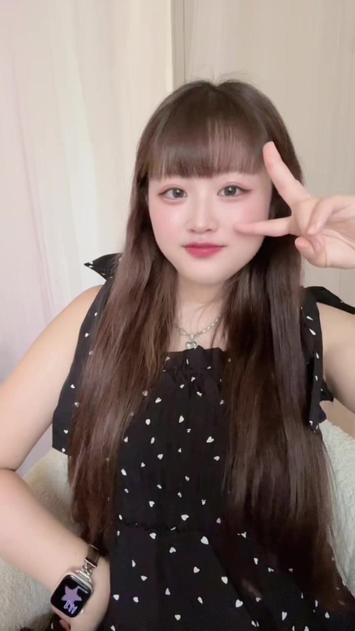 @๐ๆขจใ
ๆ(ใใใ)๐