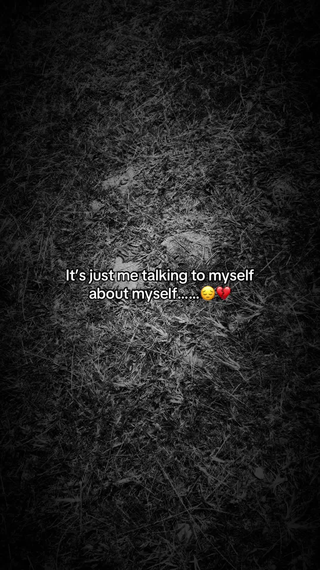 @M.I.M.I. 🕊