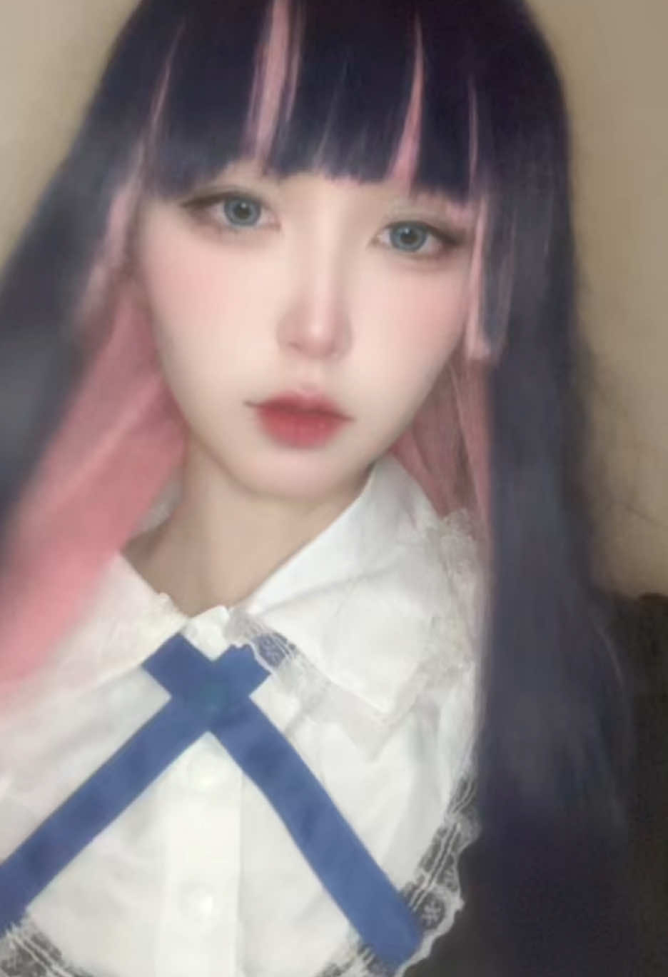 @mon