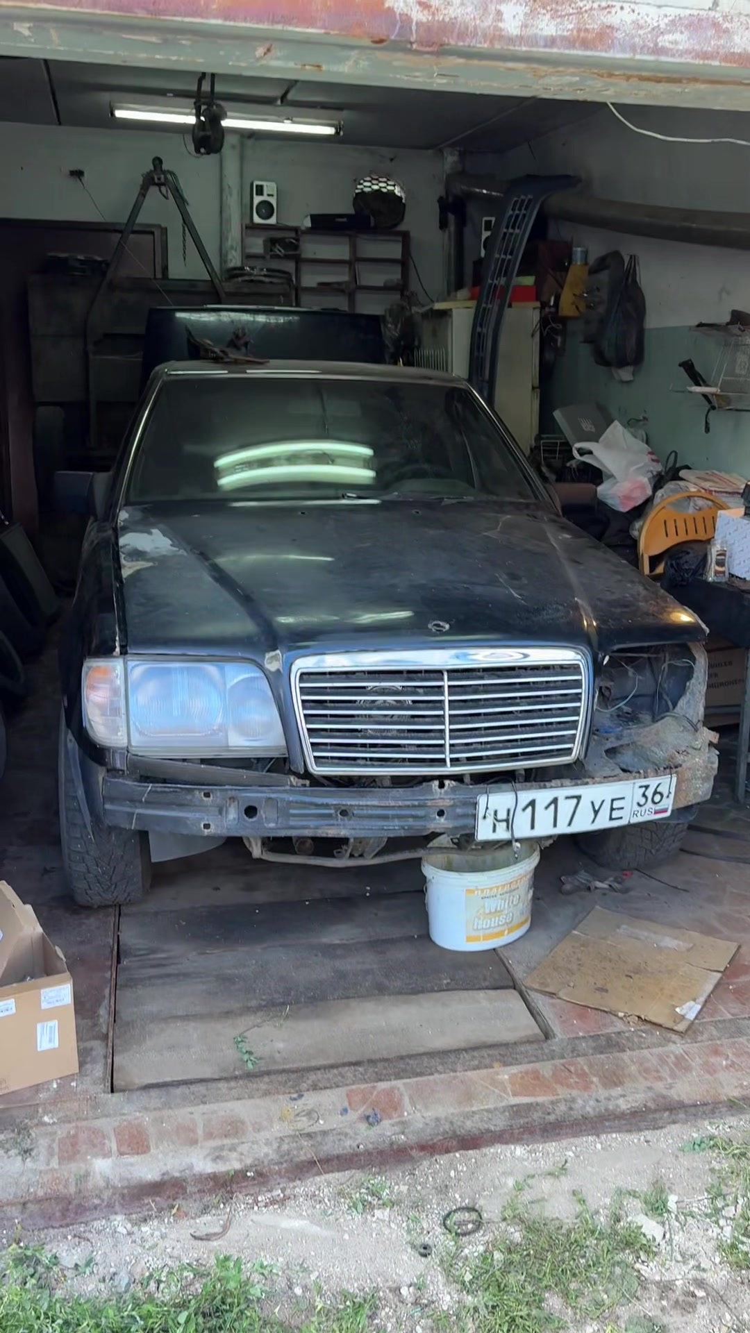 @scdbenz