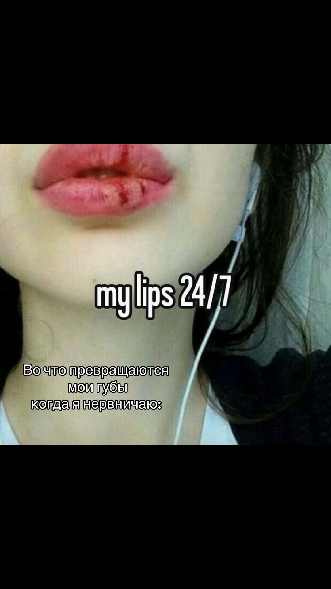 @Nasasa♱⃓