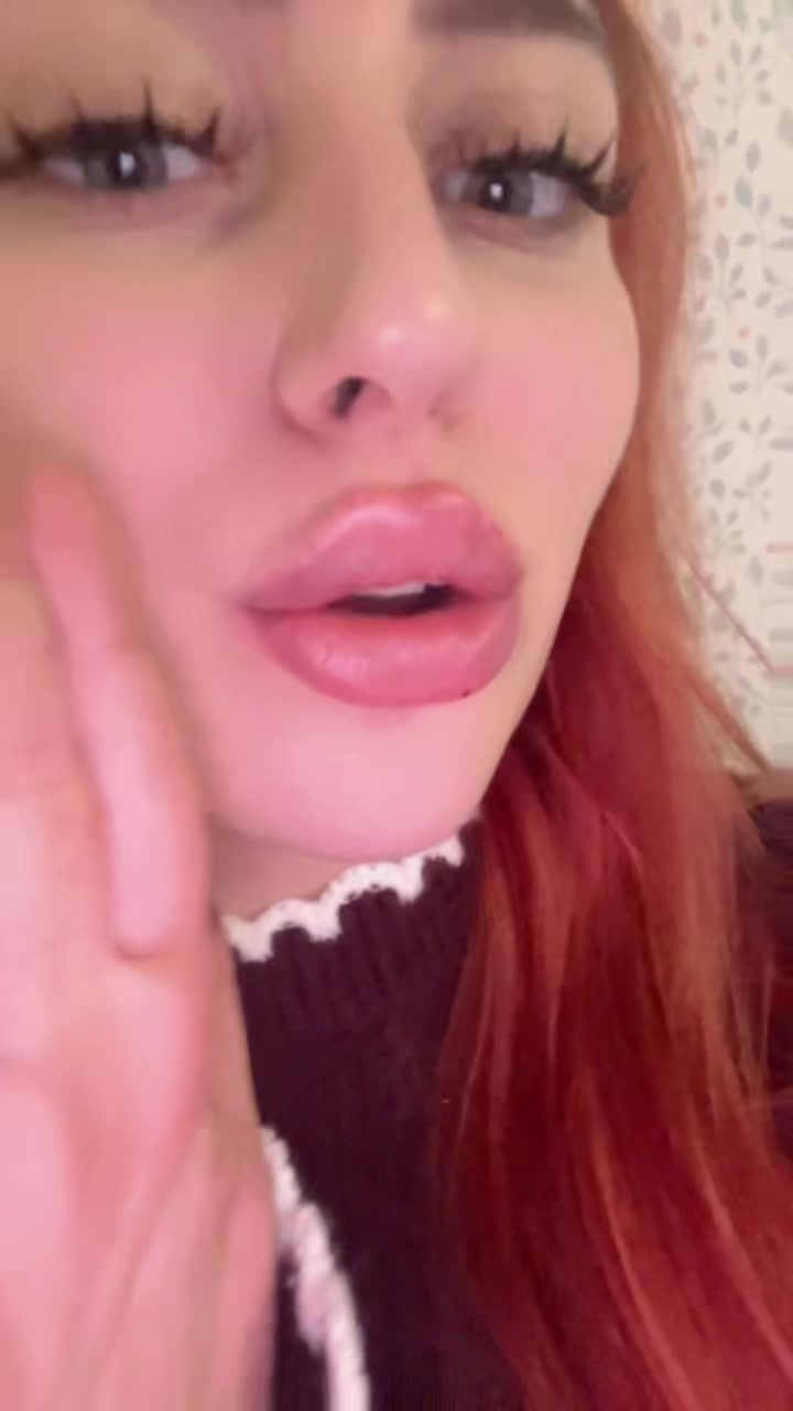 @ponomoryova2