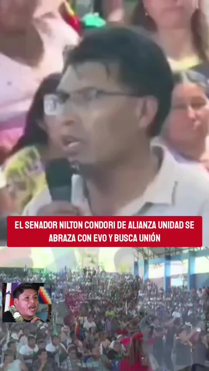 @LVDIGITAL NOTIPLUS