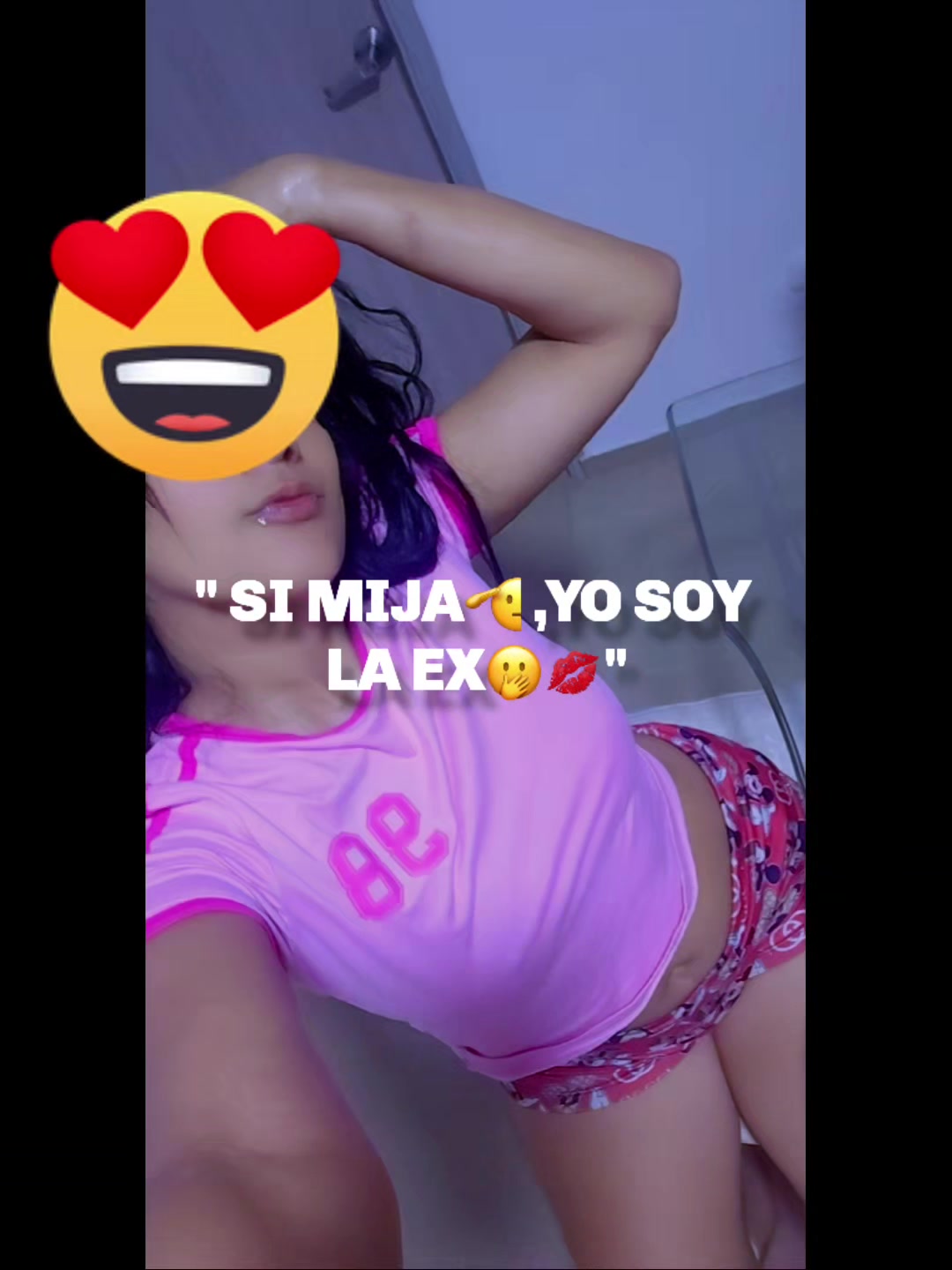 @Diana Lopez
