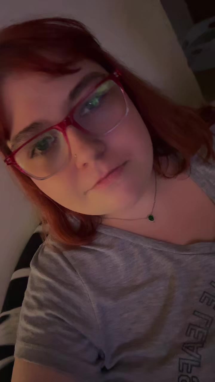 @Kayla🍒👑