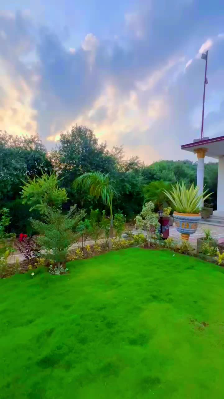 @SyedFamHouse