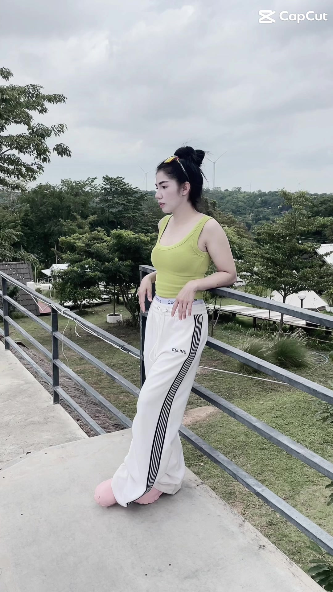 @FB วิชญาพร บุญจอง