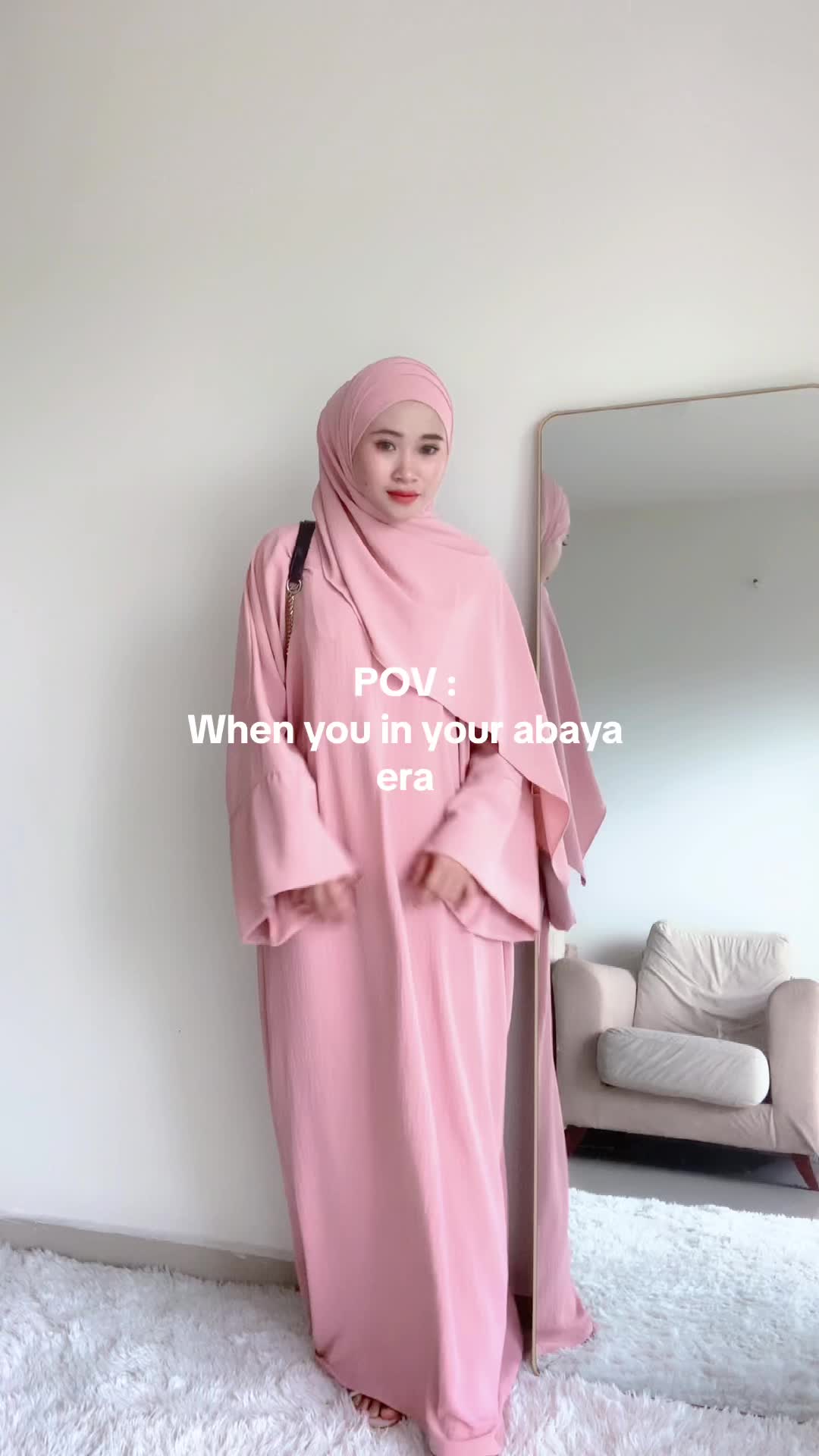 @•Nafishazlan•