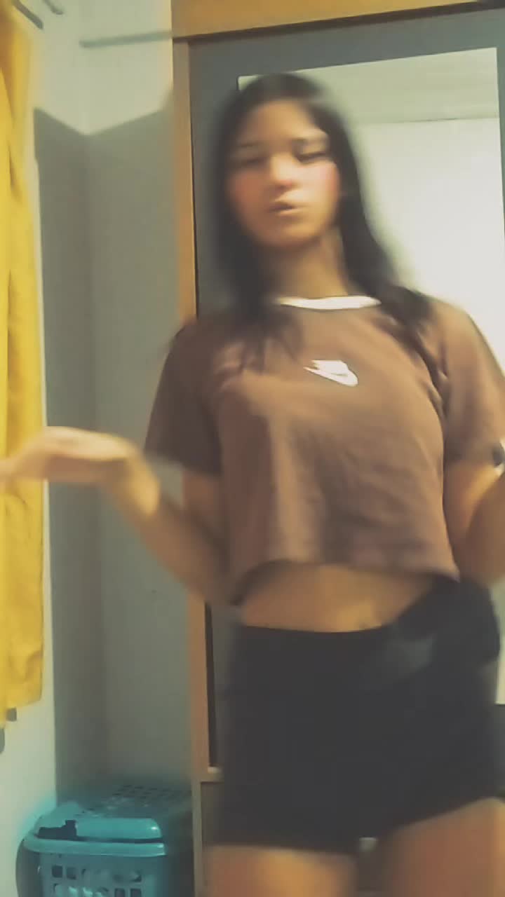 @micha_souza1.9 🧚🏾♂️