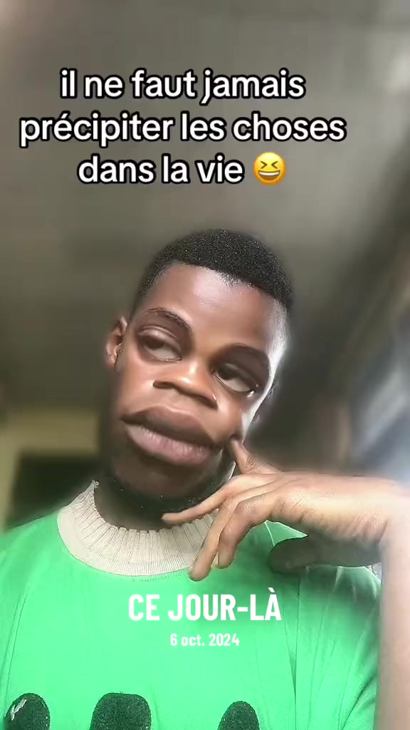 @Les Vibes de Marvėløus🤪