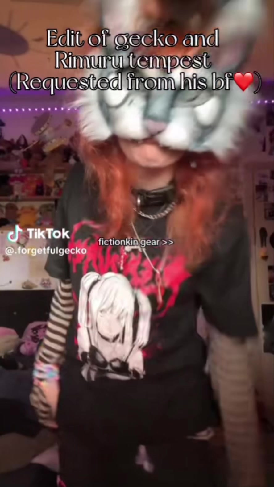 @˚⋆♯ 🐾⋮ 𝄞 K🄰ℹ︎ ༉ .ᐟ ★ ☀️