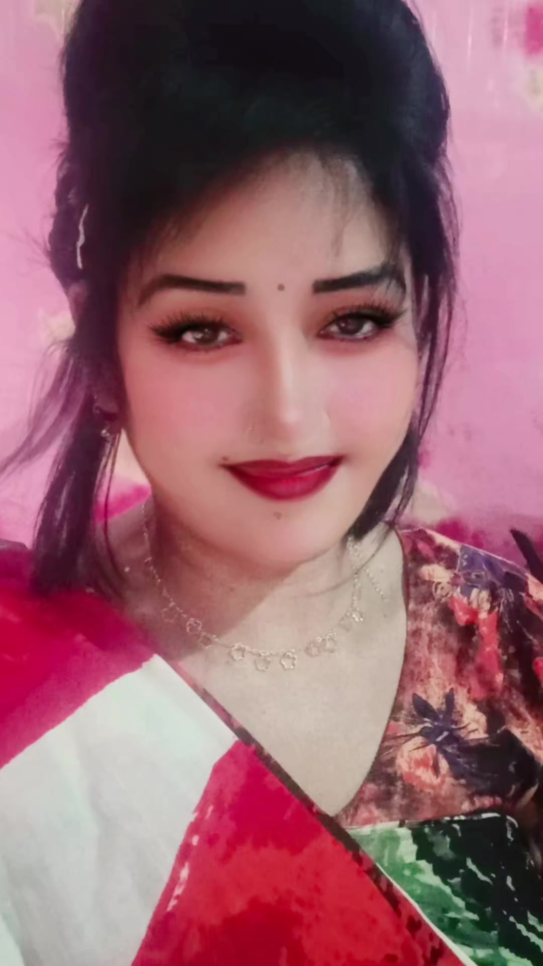 @HimuHimu@