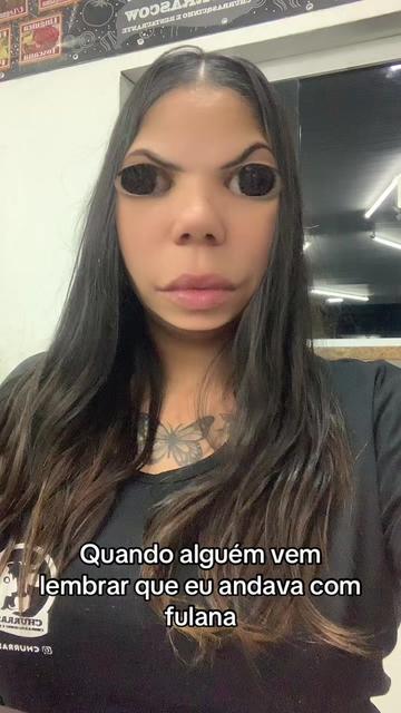 @Gabrielle Oliveira