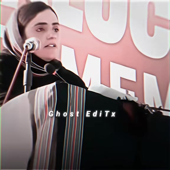 @Ghost Editx
