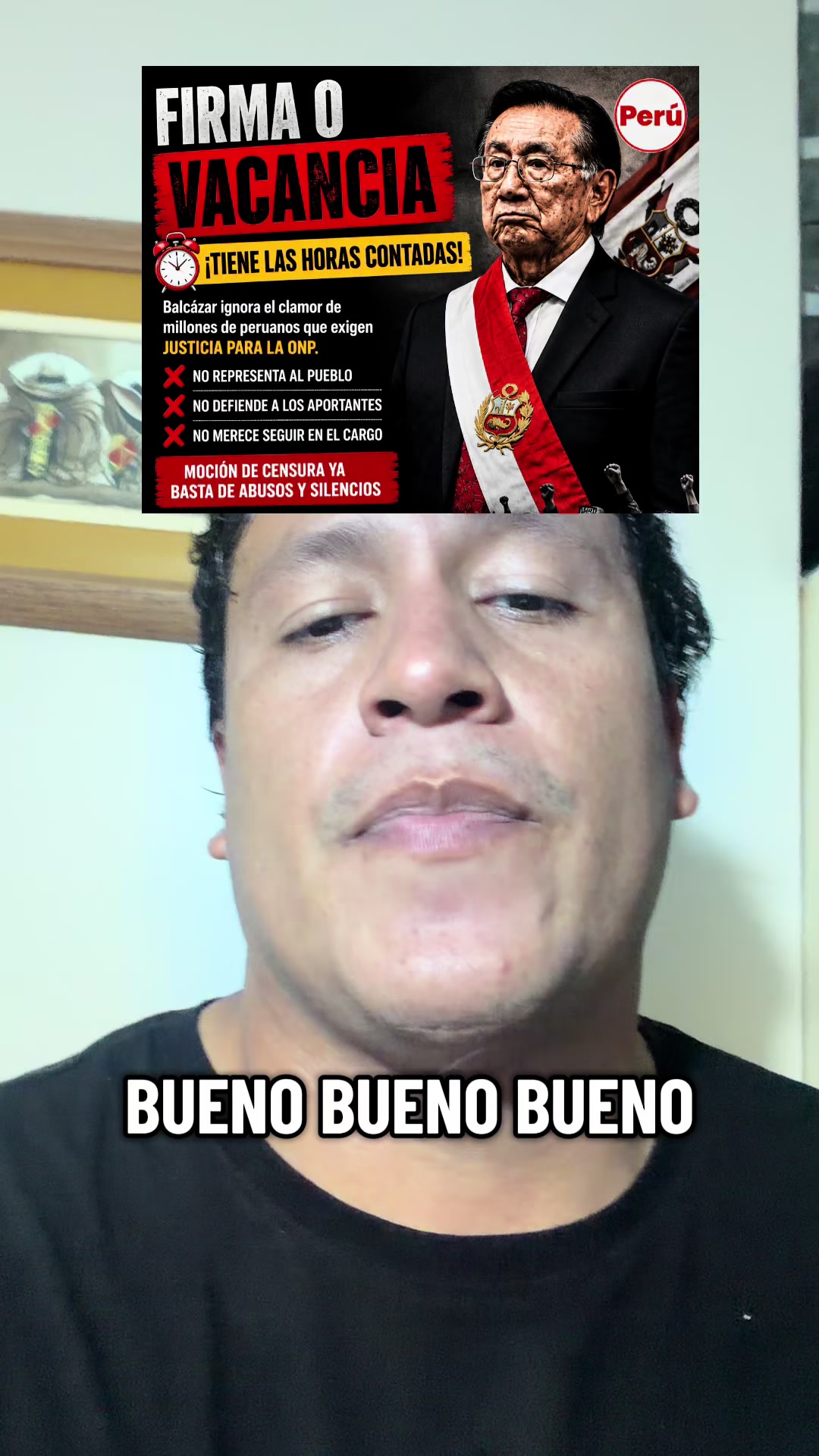 @Mickysabecosas