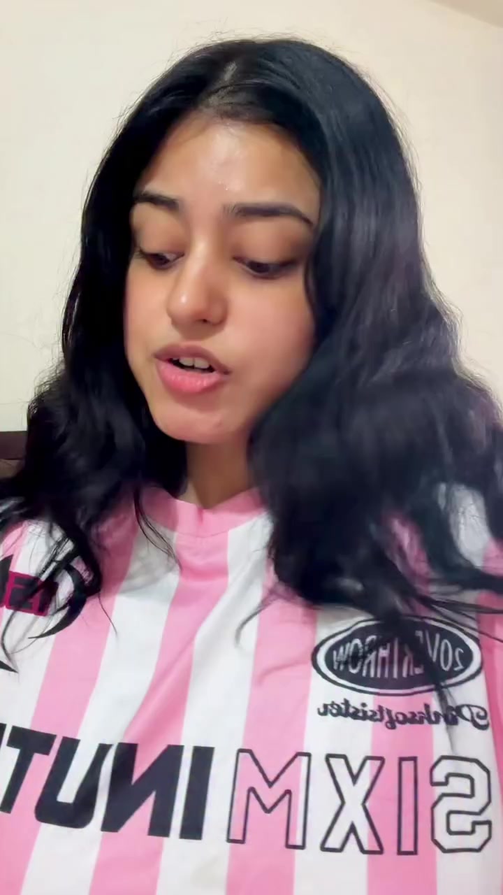 @Tushikha Goswami