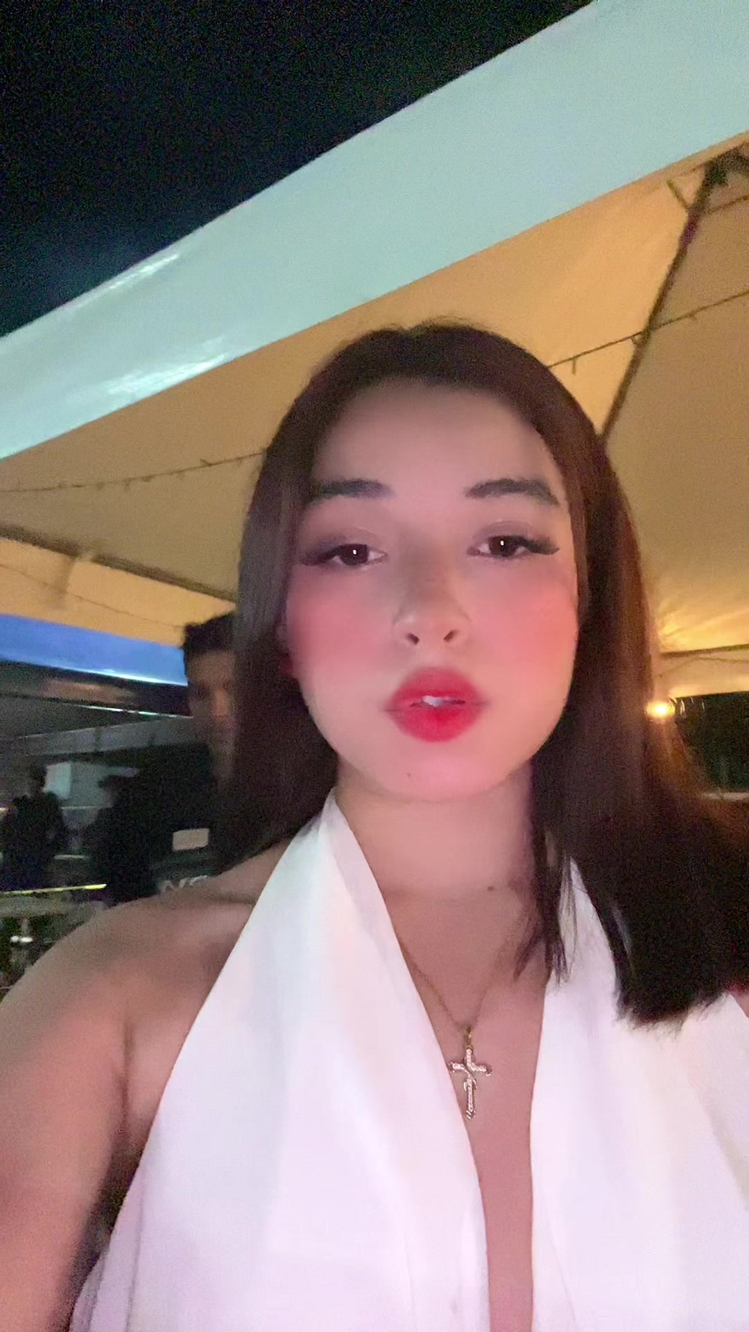 @Alejandra maria🍓