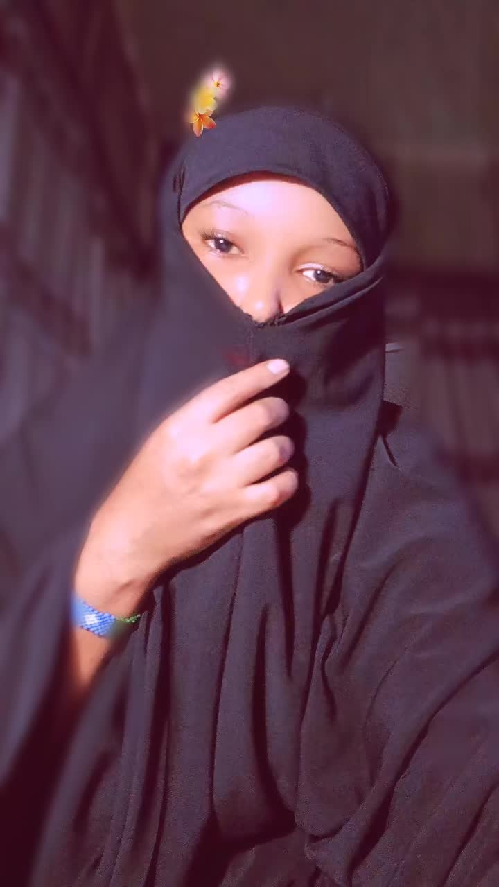 @ikraan__niita👑❤️🇸🇴
