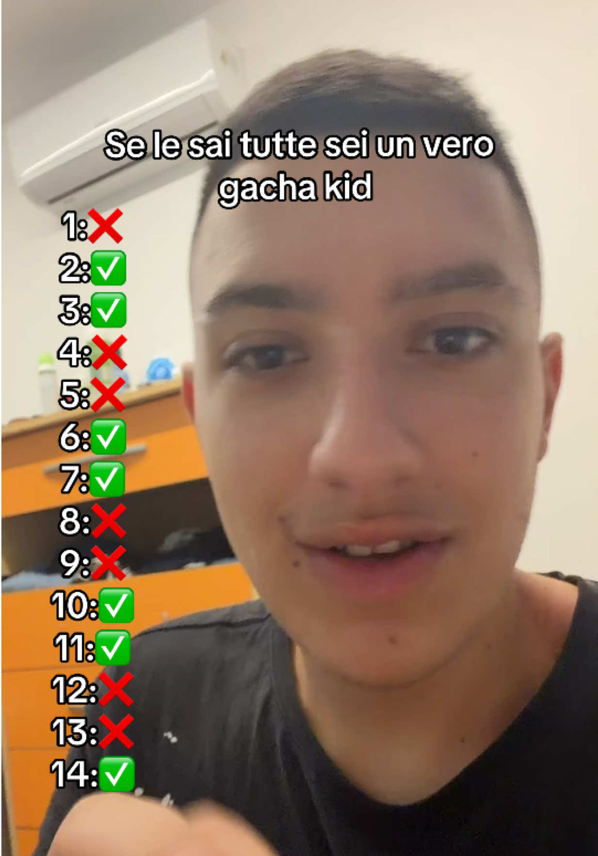 @jvstpier22