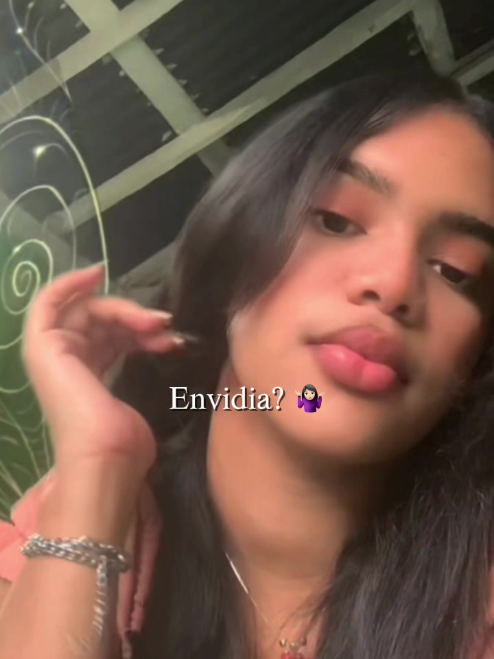 @lia.x30