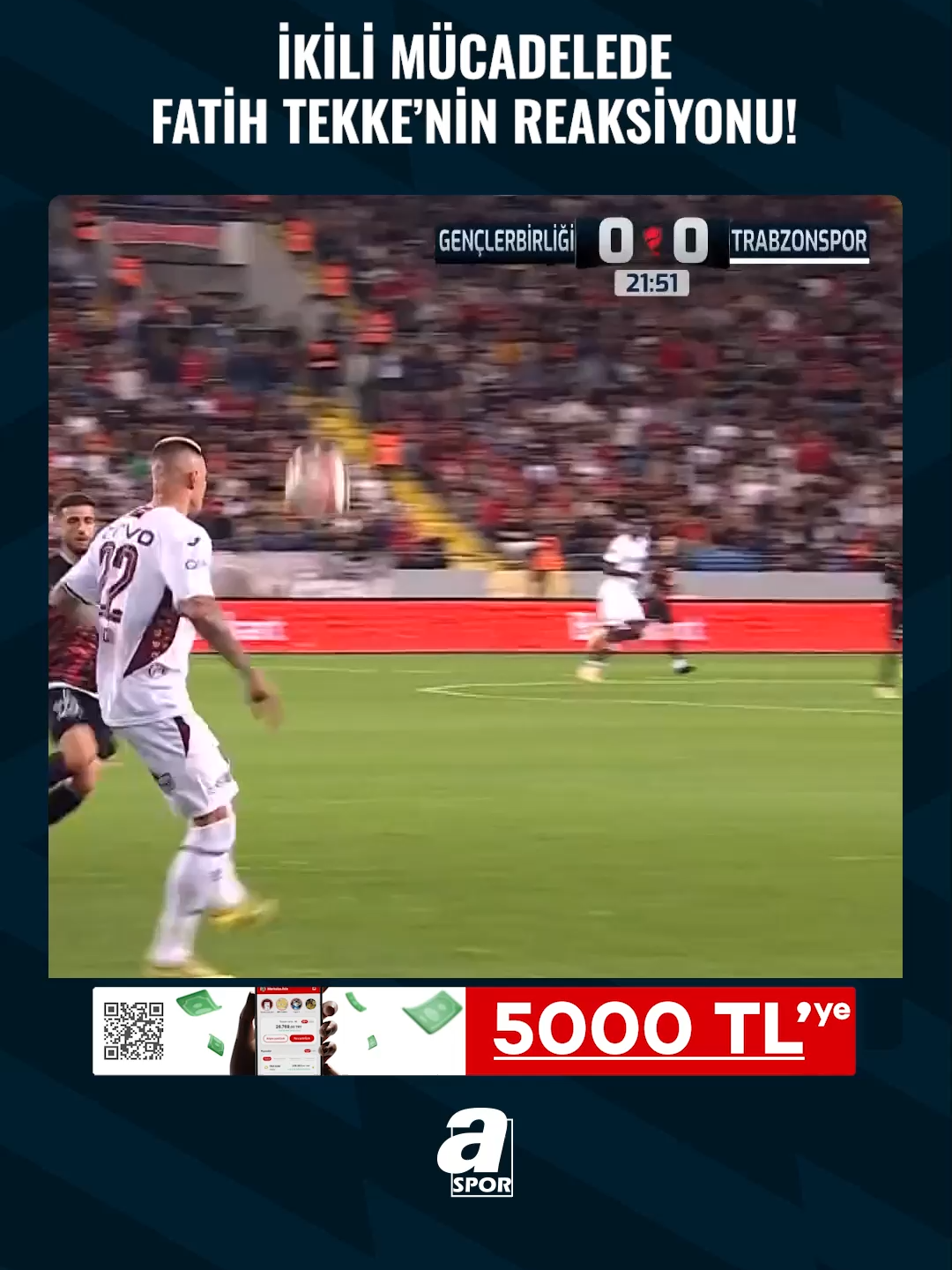 @A Spor