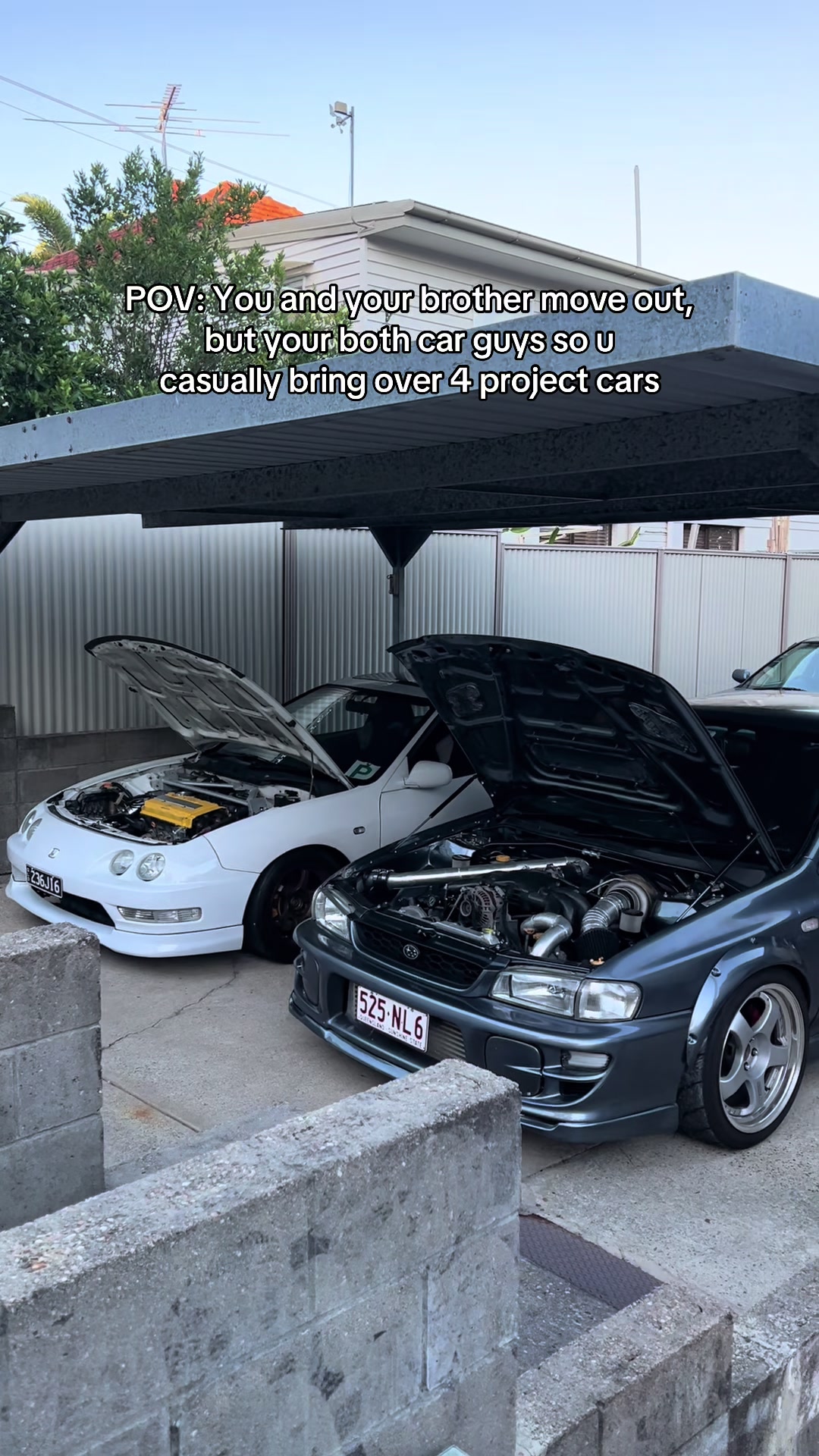 @NoBoostJustBlips