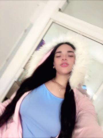 @Destinyy