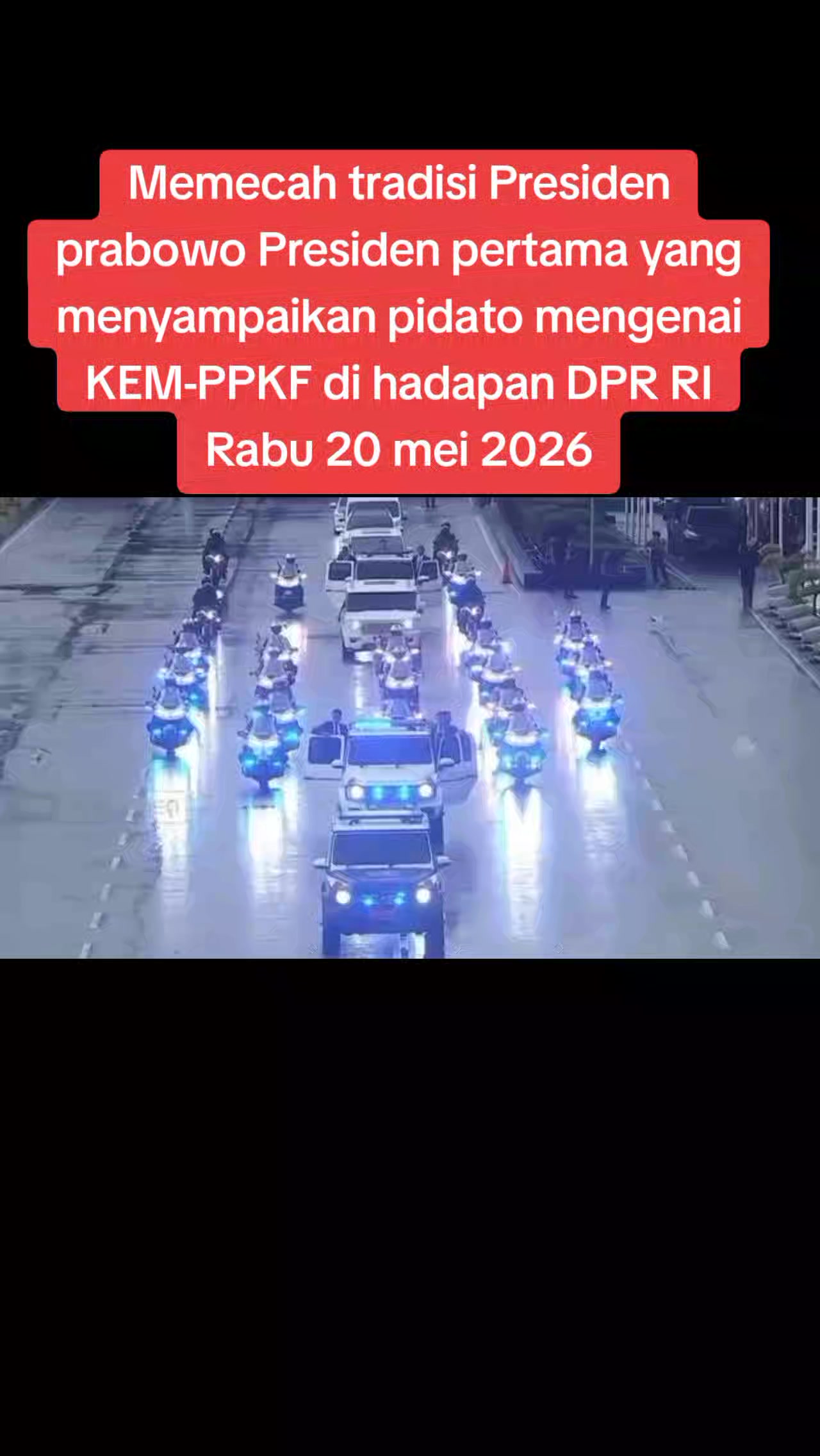 @🇮🇩