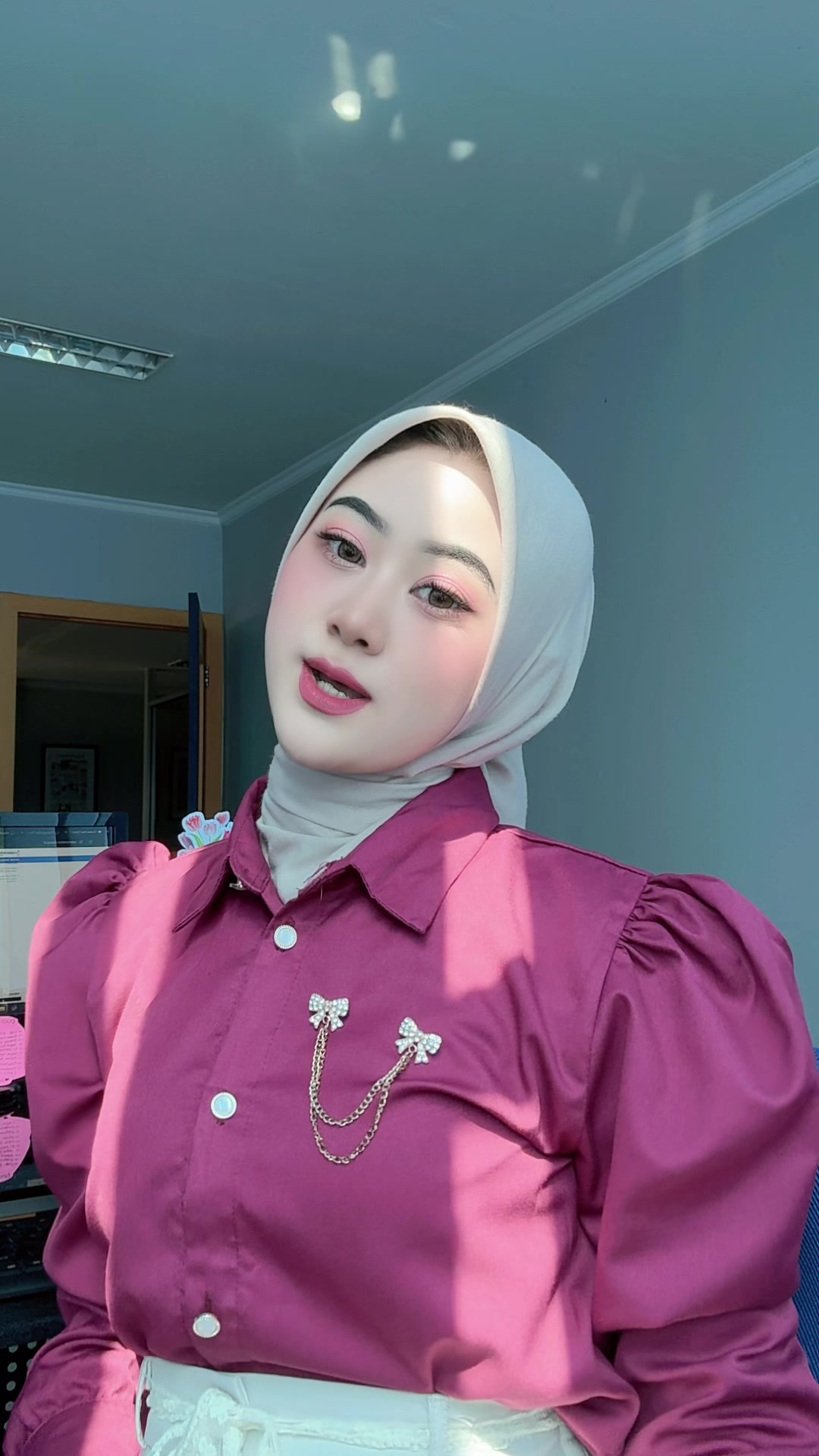 @Pii.