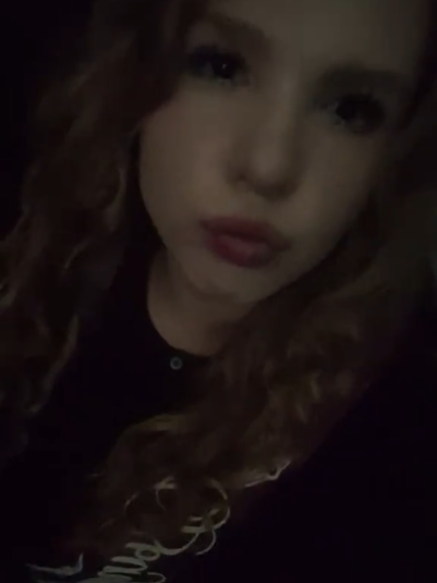 @sofia_kud