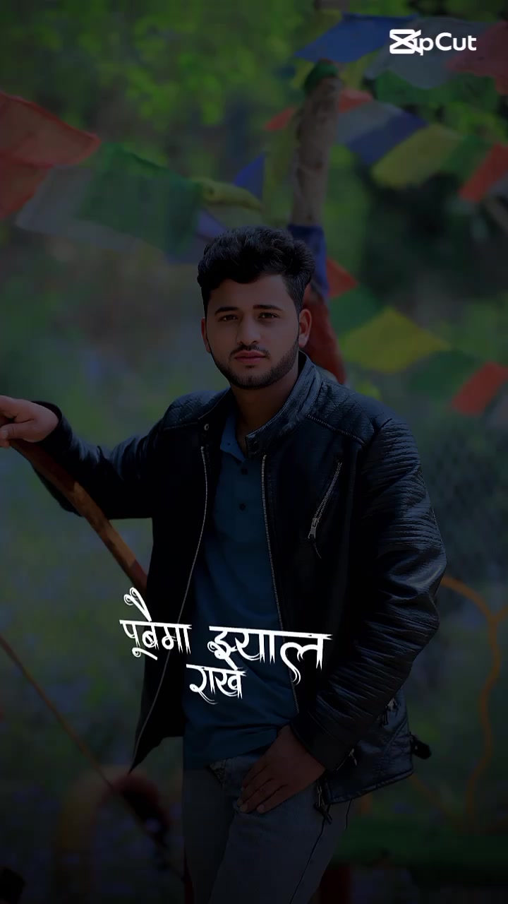 @Nabeen Babu Gautam